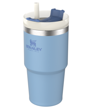 The Quencher Travel Tumbler 20 oz / 0.59 L