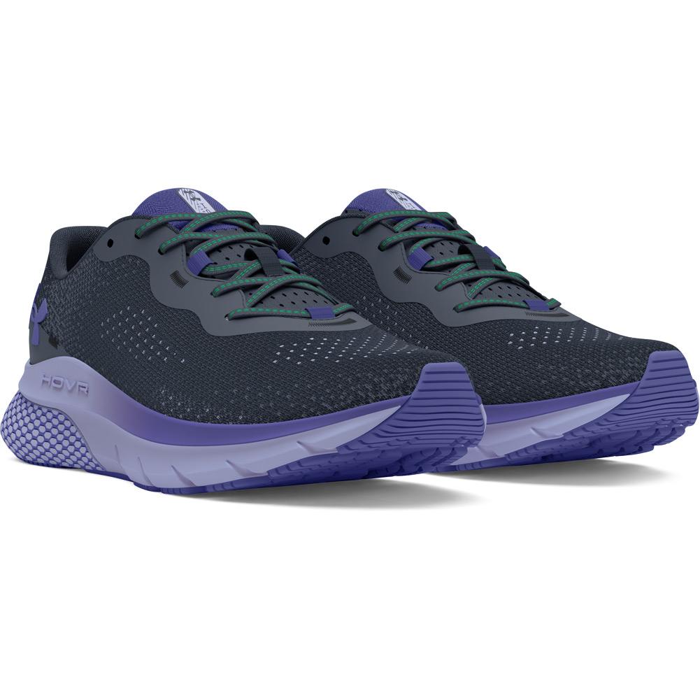 UA HOVR Turbulence 2 Running Shoes