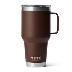 Rambler 30 oz Travel Mug