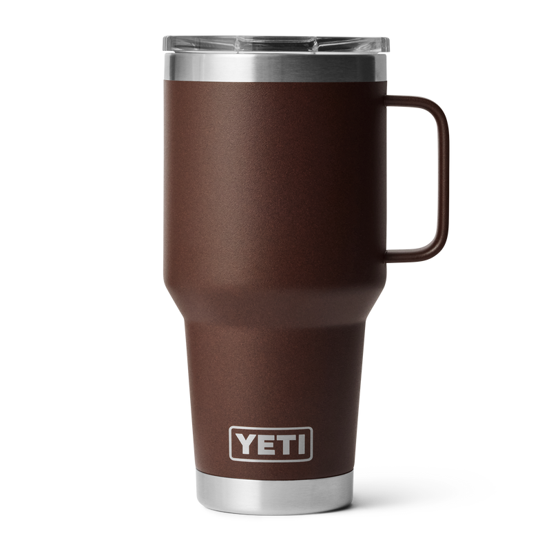 Rambler 30 oz Travel Mug