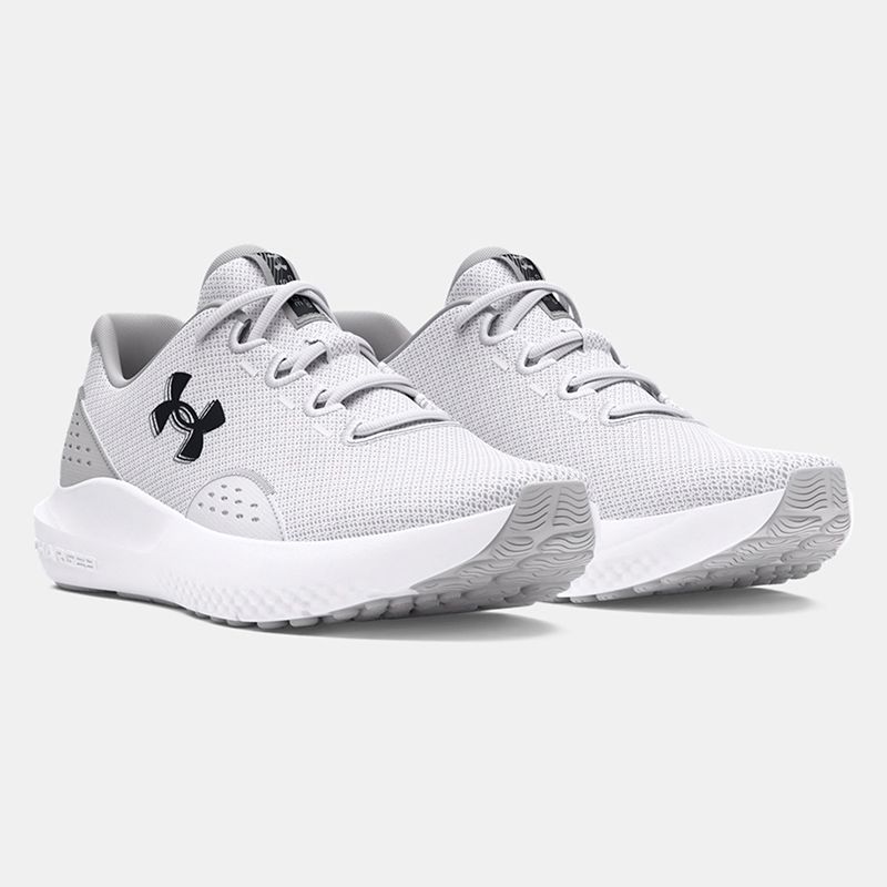 Men's UA Surge 4 Running Shoes