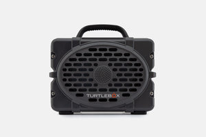 Gen 2 Speaker - Thunderhead Gray