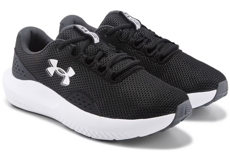 Men's UA Surge 4 Running Shoes