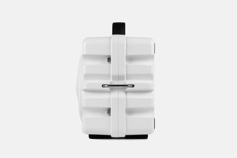 Gen 2 Speaker - White