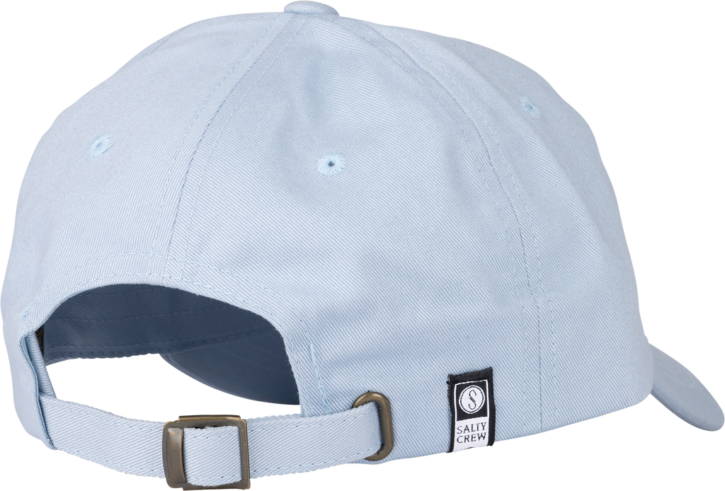 POSTCARD DAD HAT